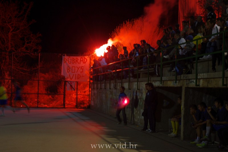 Turnir_Ante_Taslak_ (30)